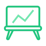 Achievement SVG Icon